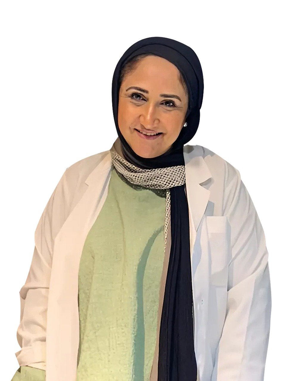 منة الله أسامة شطا
